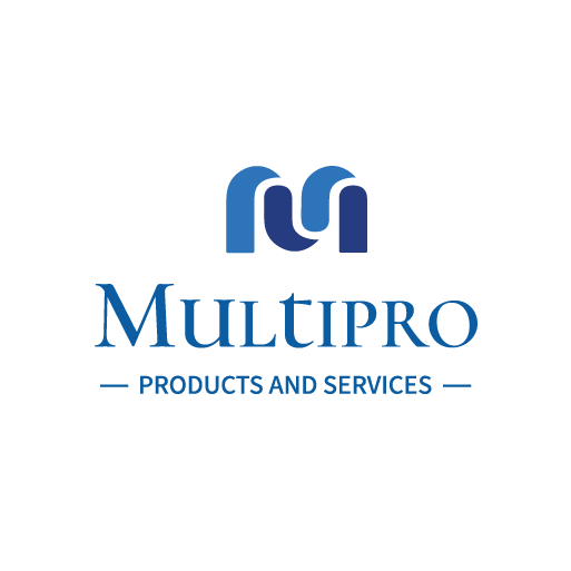 multipro